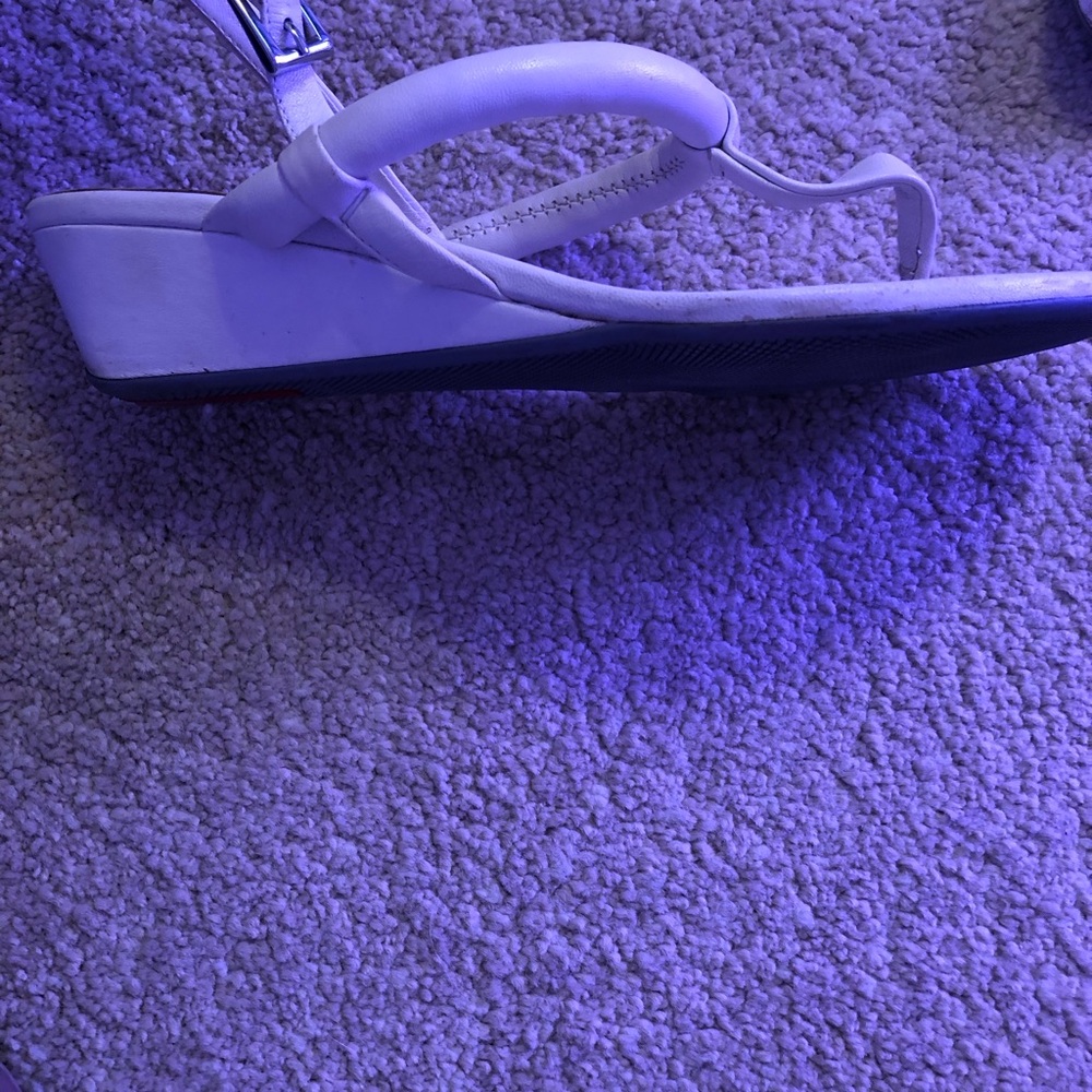 Sandal